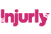 Injurly
